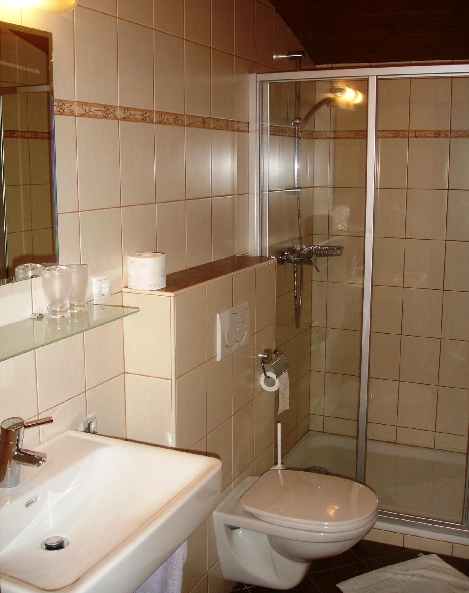 Appartements Mooslechner Altenmarkt im Pongau Extérieur photo