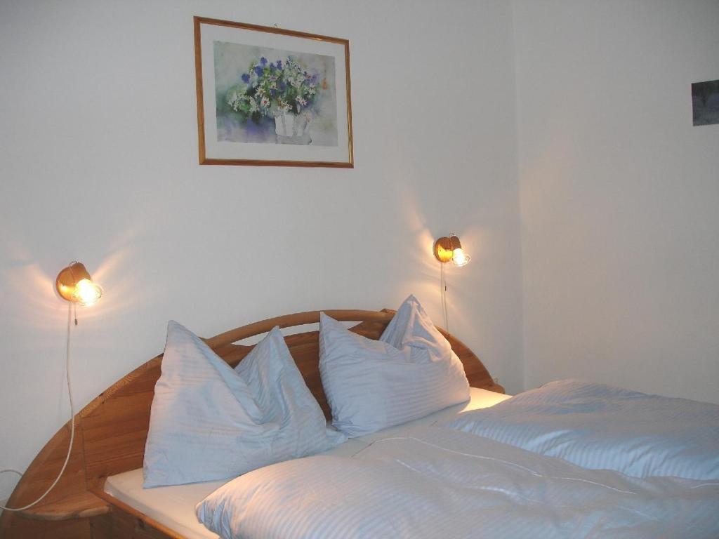 Appartements Mooslechner Altenmarkt im Pongau Chambre photo